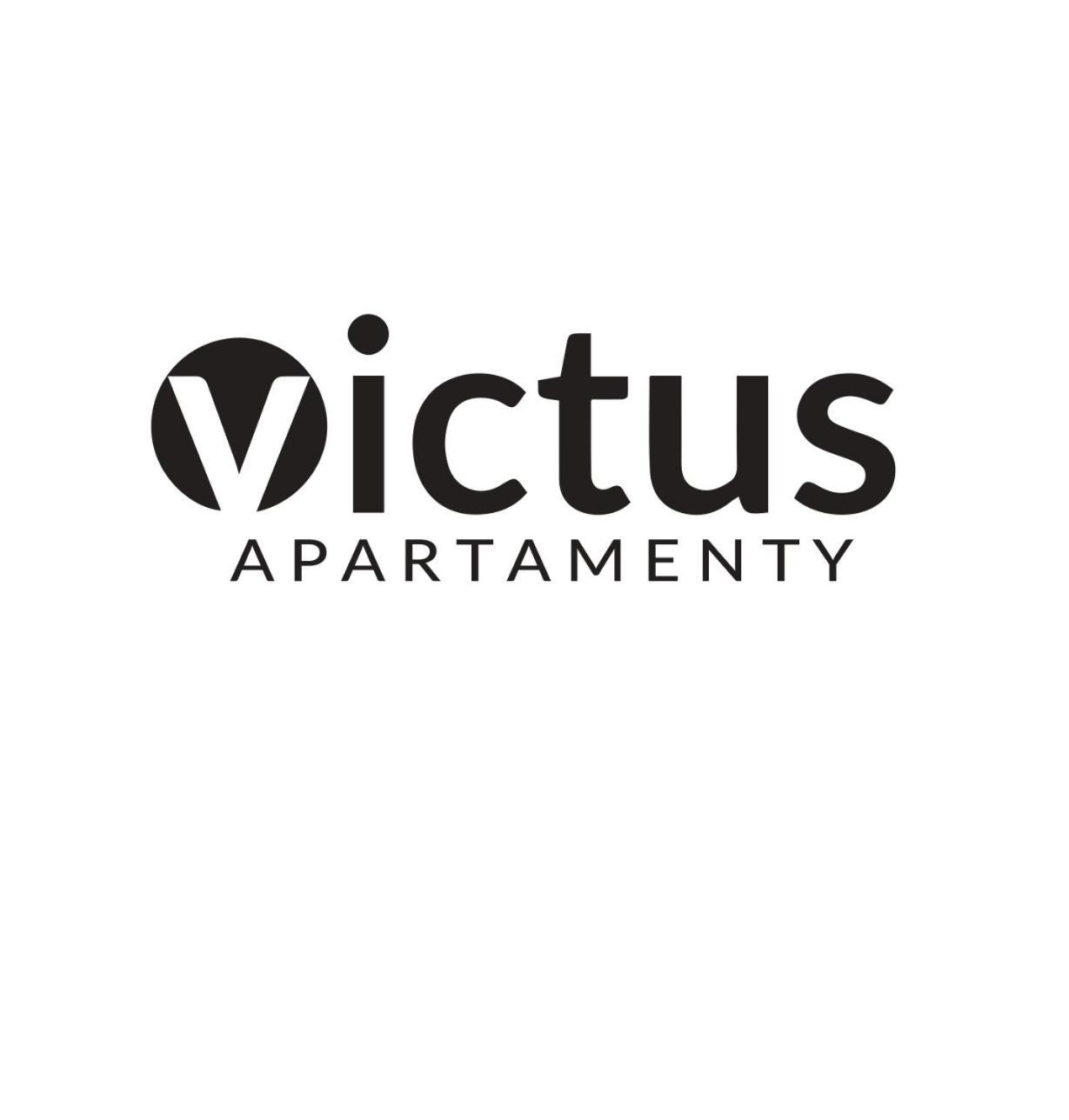 Victus Apartamenty, Apartament Active Sopot Buitenkant foto