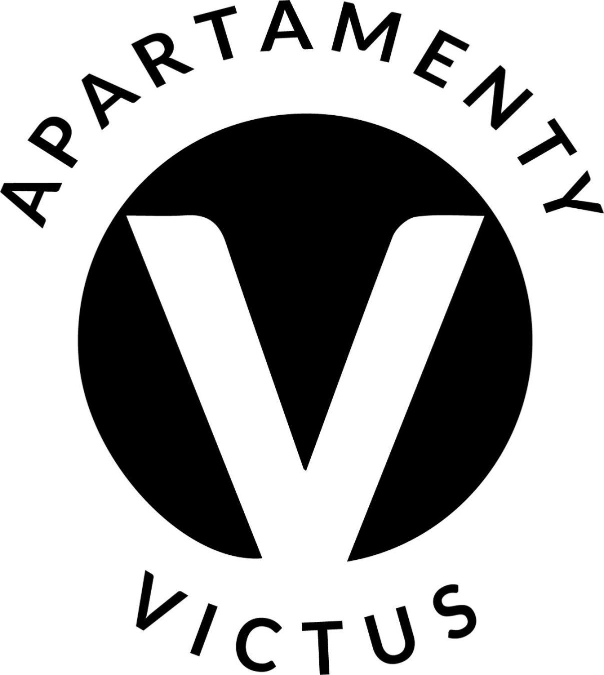 Victus Apartamenty, Apartament Active Sopot Buitenkant foto
